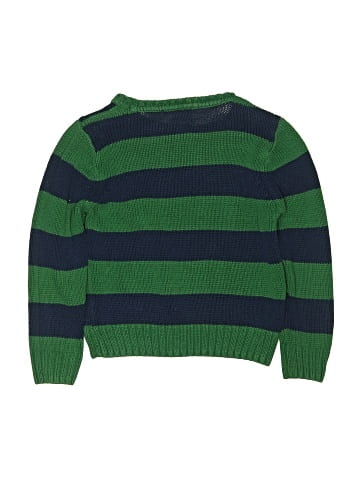 Arizona Jean Company Pullover Sweater (view 2)