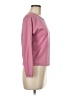 2XU Pink Long Sleeve Top Size M - photo 4