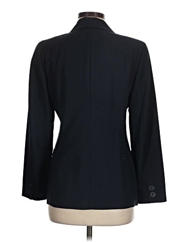 Dana Buchman Blazer (view 2)
