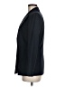 Dana Buchman 100% Nylon Black Blazer Size 8 (petite) - photo 5