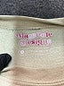 Assorted Brands Hearts Ivory Sweatshirt Size S - photo 7