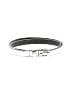 Unbranded Silver Belt Size XXS - XS - photo 1