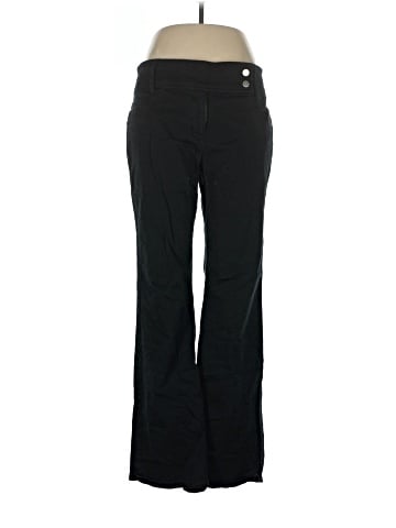Tommy Hilfiger Dress Pants (view 1)