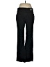 Tommy Hilfiger Black Dress Pants Size 12 - photo 1