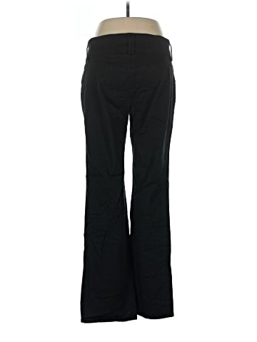Tommy Hilfiger Dress Pants (view 2)