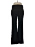 Tommy Hilfiger Black Dress Pants Size 12 - photo 2