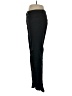 Tommy Hilfiger Black Dress Pants Size 12 - photo 5