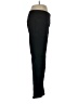 Tommy Hilfiger Black Dress Pants Size 12 - photo 4