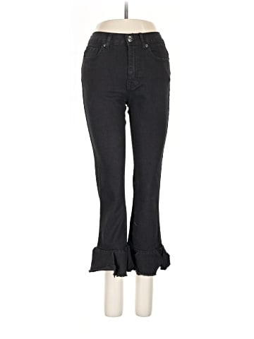 DG^2 by Diane Gilman Jeans (view 1)