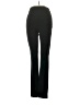 Zara Solid Black Active Pants Size XS - photo 1