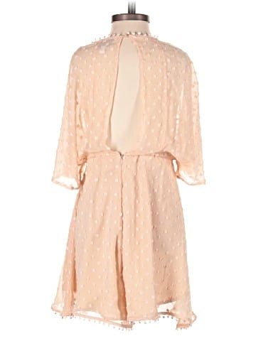Alice McCall Romper (view 2)