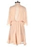 Alice McCall Pink Romper Size 4 - photo 2