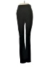 Zara Solid Black Active Pants Size XS - photo 2