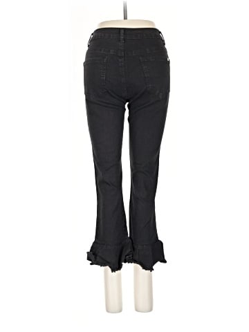 DG^2 by Diane Gilman Jeans (view 2)