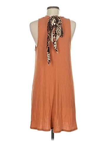 Altar'd State Casual Dress (view 2)