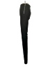 Zara Solid Black Active Pants Size XS - photo 5