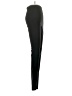 Zara Solid Black Active Pants Size XS - photo 4