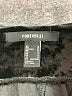 Forever 21 Black Cocktail Dress Size S - photo 7