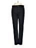 Adriano Goldschmied Black Jeans Size 26 waist - photo 1