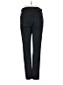 Adriano Goldschmied Black Jeans Size 26 waist - photo 2