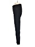 Adriano Goldschmied Black Jeans Size 26 waist - photo 5