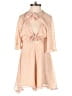 Alice McCall Pink Romper Size 4 - photo 1