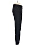 Adriano Goldschmied Black Jeans Size 26 waist - photo 4