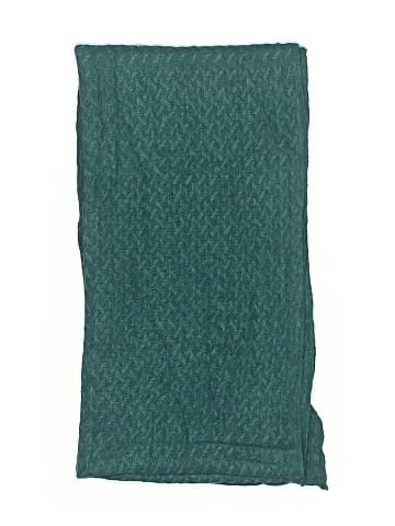 Mixit Scarf (view 2)