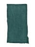 Mixit 100% Acrylic Teal Scarf One size - photo 2