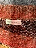 AndTheWhy Animal Print Brown Pullover Sweater Size S - photo 7