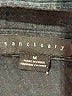 Sanctuary Black Long Sleeve Button-Down Shirt Size M - photo 7