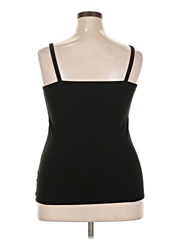 No Boundaries Tank Top (view 2)