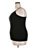 No Boundaries Black Tank Top Size XXL - photo 5