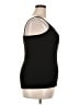 No Boundaries Black Tank Top Size XXL - photo 4