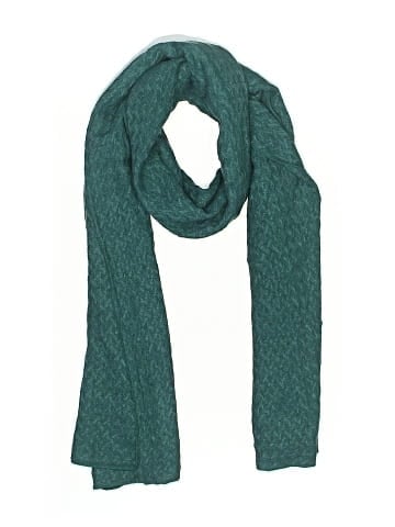Mixit Scarf (view 1)