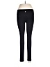 Buffbunny Collection Color Block Blue Active Pants Size L - photo 2