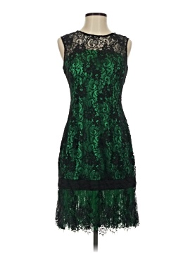 Kathy Hilton Women's Clothing On Sale Up To 90% Off Retail | ThredUp