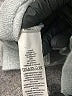 L.L.Bean Gray Sweatshirt Size XS - photo 8