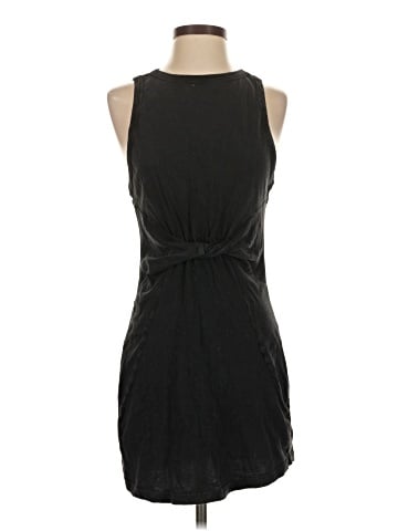 L Space Casual Dress (view 1)