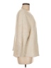 Zara W&B Collection Tan Pullover Sweater Size M - photo 4