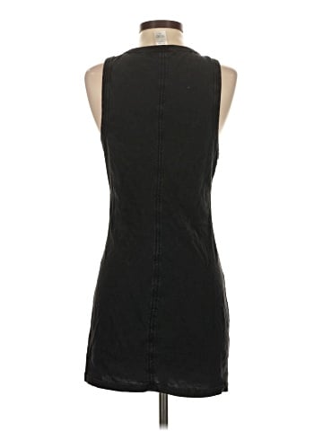 L Space Casual Dress (view 2)