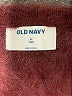 Old Navy Burgundy Pullover Sweater Size 3X - photo 7