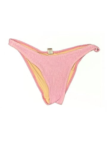 GNASH SWIM Swimsuit Bottoms (view 1)