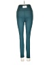Assorted Brands Teal Active Pants Size S - photo 2