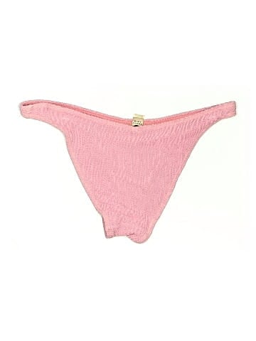 GNASH SWIM Swimsuit Bottoms (view 2)