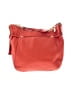 MICHAEL Michael Kors 100% Leather Red Leather Hobo One size - photo 3