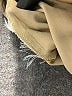 Dana Buchman Tan Khakis Size 8 - photo 7