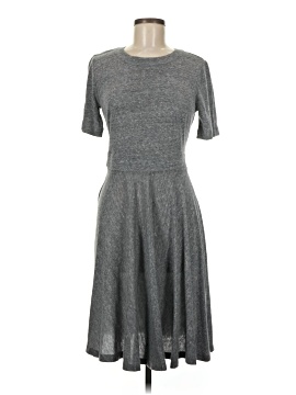 Ann Taylor Loft Casual Dress