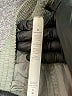 Lululemon Athletica 100% Tencel Solid Green Khaki Shorts Size 4 - photo 3