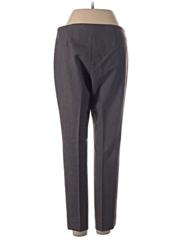 Peserico Wool Pants (view 2)